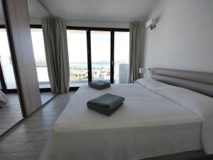 MT Consulting Vacanze img55