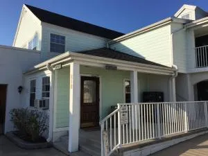 Anastasia Inn - Saint Augustine - St. Augustine