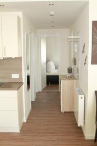 Haus Benekestraße 6 Benekestraße 6, Whg 05