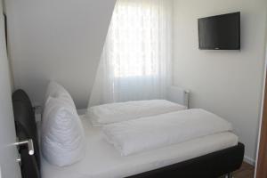 Haus Benekestraße 6 Benekestraße 6, Whg 05