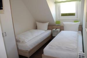 Haus Benekestraße 6 Benekestraße 6, Whg 05