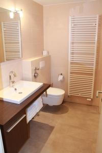 Haus Benekestraße 6 Benekestraße 6, Whg 05