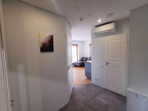 Vytauto 422 Apartments by JK