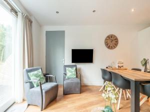 holiday home in Goirle with sauna