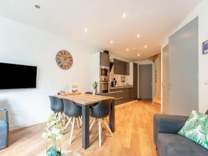 holiday home in Goirle with sauna