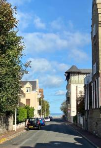 Maisons de vacances GITE DE LA MUSARDE : photos des chambres