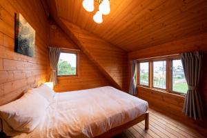 Suite Villa Ichinomiya Surf