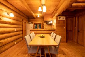 Suite Villa Ichinomiya Surf