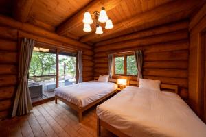 Suite Villa Ichinomiya Surf