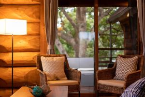 Suite Villa Ichinomiya Surf