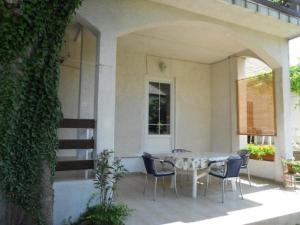 Apartment in Biograd na Moru with Terrace, Air conditioning, Wi-Fi 4801-1