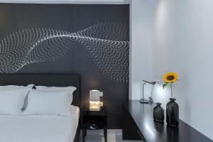 Acropolis Amazing Apartment with Parthenon view