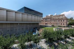 Acropolis Amazing Apartment with Parthenon view