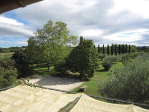 Maisons de vacances La Jasse : photos des chambres