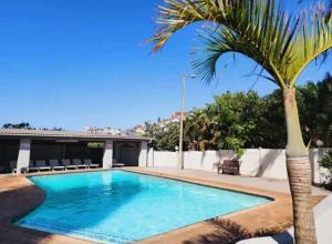 102 Santana Holiday Resort