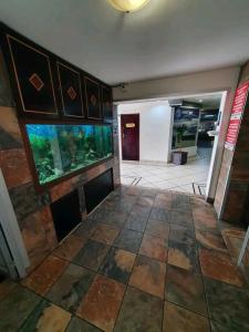 102 Santana Holiday Resort