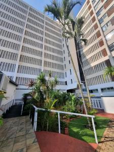 102 Santana Holiday Resort