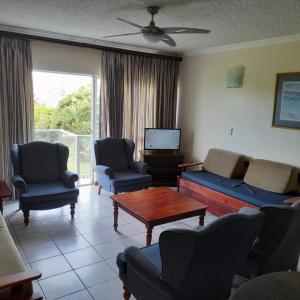 102 Santana Holiday Resort