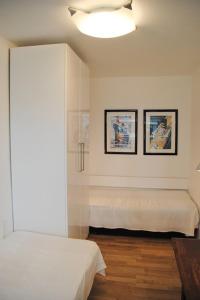 Nordseeblick Nordseeblick 002