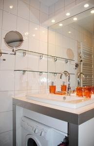 Nordseeblick Nordseeblick 002