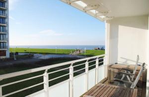 Nordseeblick Nordseeblick 002