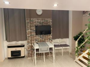 Apartment in downtown BUDAPEST