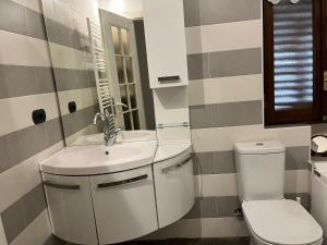 Insieme è più bello