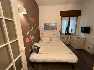 Insieme è più bello