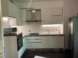 Insieme è più bello