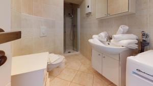 Ankerhaus Ankerhaus 2