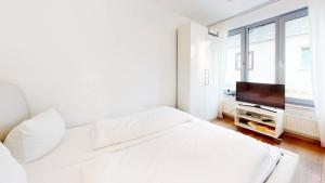 Ankerhaus Ankerhaus 1