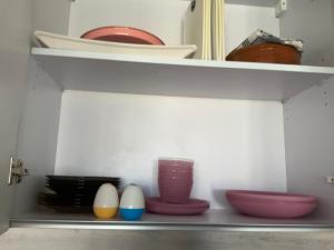 Elgouna Hurghada egypt mangroovy