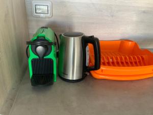 Elgouna Hurghada egypt mangroovy