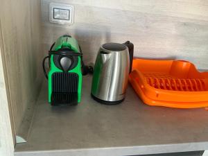 Elgouna Hurghada egypt mangroovy