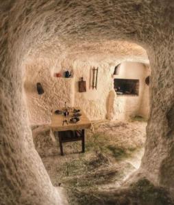 Domus Deiana Case Vacanza img49