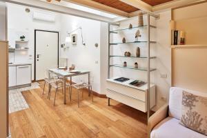 Loft del porto