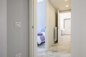 [LUNGOMARE 6min] Suite Deluxe Miraglia with Parking