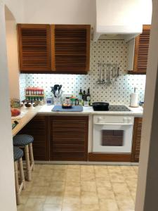 FeWo Cesar Manrique - Albufeira, Portugal