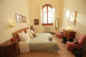 MDR NumberSix Suites