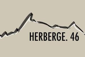 Herberge. 46