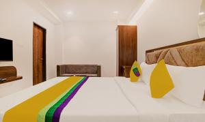 Itsy Hotels Phoenix