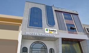 Itsy Hotels Phoenix