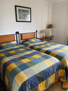 FeWo Cesar Manrique - Albufeira, Portugal