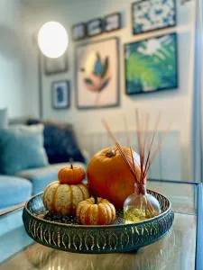 Blueberry View - Wyndale Living - Central Worcester - Henwick