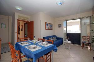 CASA LUCA Appartamento al centro di Marzamemi vista mare con parcheggio privato