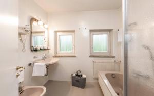 Economy Double Room "Aurinum"