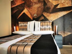 Apartments Petar Pan