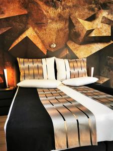 Apartments Petar Pan