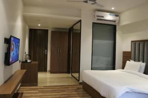 Hotel The Sawai