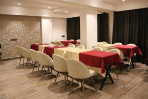 Hotel The Sawai